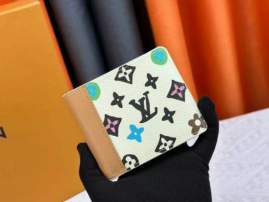 Picture of Louis Vuitton Wallets _SKUfw197834189fw